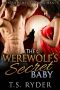 The Werewolf's Secret Baby