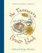 The Tassajara Bread Book