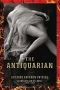 The Antiquarian