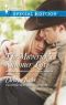 The Maverick's Summer Love (Montana Mavericks · Rust Creek Cowboys)