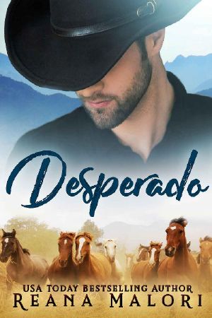 Desperado