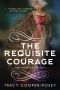 The Requisite Courage