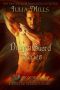 The Dragon Guard Series Box Set · (Books 1-7)