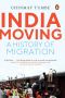 India Moving