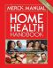 The Merck Manual Home Health Handbook