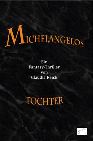 Michelangelos Tochter