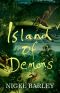 Island of Demons