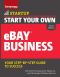 Start Your Own eBay Business