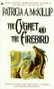 The Cygnet #02 - the Cygnet and the Firebird