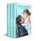 Love in New York Boxed Set