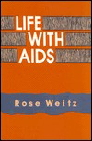 Life With AIDS