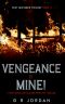 Vengeance is Mine