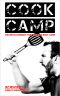 Cook Camp