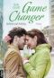 Game Changer · Gefühle auf Anfang