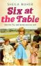 Six at the Table