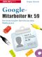 Google-Mitarbeiter Nr. 59