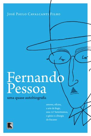 Fernando Pessoa