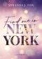 Find me in New York