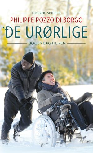 De Urørlige