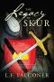 The Legacy of Skur · Volume One