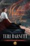 ThroughTheMistsOfTime_TBarnett-eBook