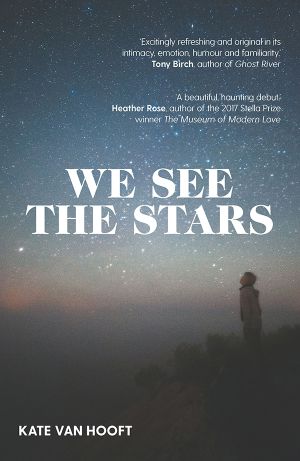 We See the Stars