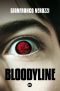 Bloodyline