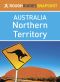 Rough Guides Snapshots Australia · Northern Territory