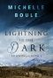 Lightning in the Dark (Turning Creek Book 1)