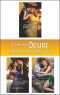 Harlequin Desire June 2020 - · Box Set 1 of 2