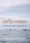 Arctic Voices