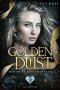 Golden Dust · Der Kuss der Todesfee