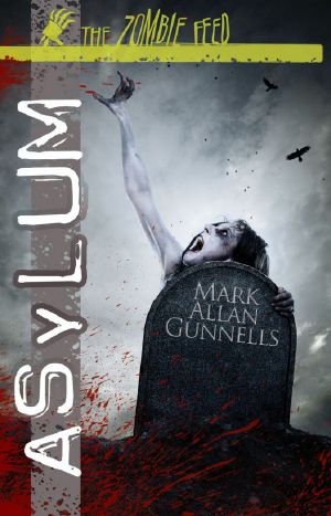 Asylum