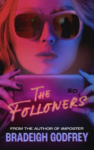 The Followers