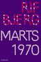 Marts 1970