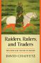 Raiders, Rulers, and Traders · The Horse and the Rise of Empires