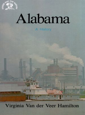 Alabama