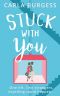 Stuck With You