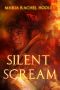 Silent Scream