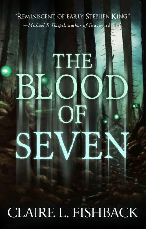 The Blood of Seven