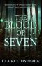 The Blood of Seven