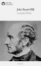 Complete Works of John Stuart Mill