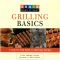 Knack Grilling Basics