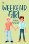 Weekend Girl, #1