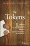 The Tokens, 11 Lessons to Help Build the Foundation of Success and Find Your Path to Greatness