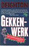 Gekkenwerk