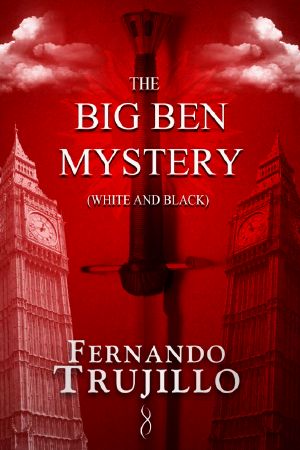 The Big Ben mystery