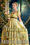 A Viscount's Love Bet: A Historical Regency Romance Novel