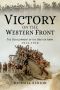 Victory on the Western Front