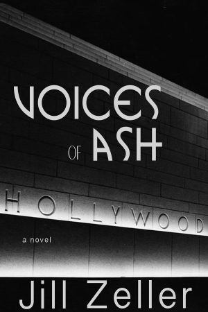 Voices of Ash